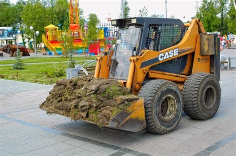 skid steer rental college station|equipment rental college station texas.